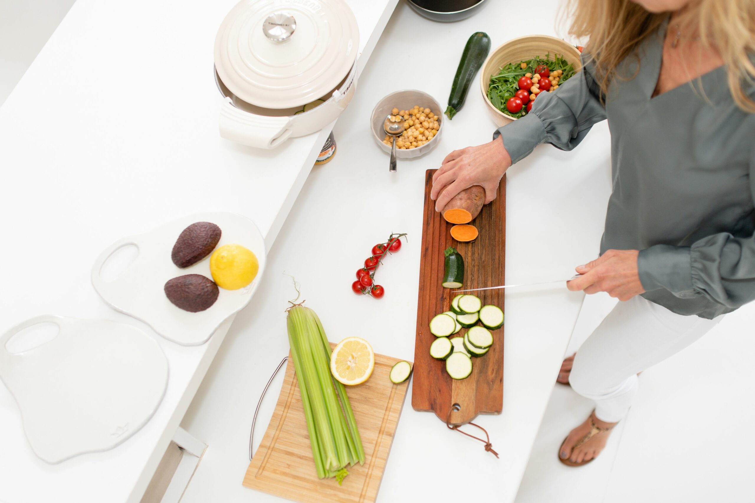 Detox-Programm Detox Programm scaled
