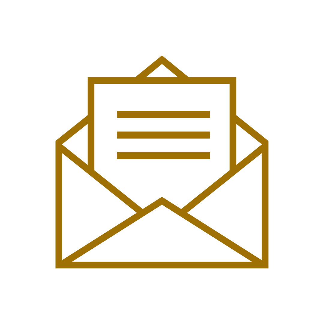 Widgets Landingpage Kopie 1