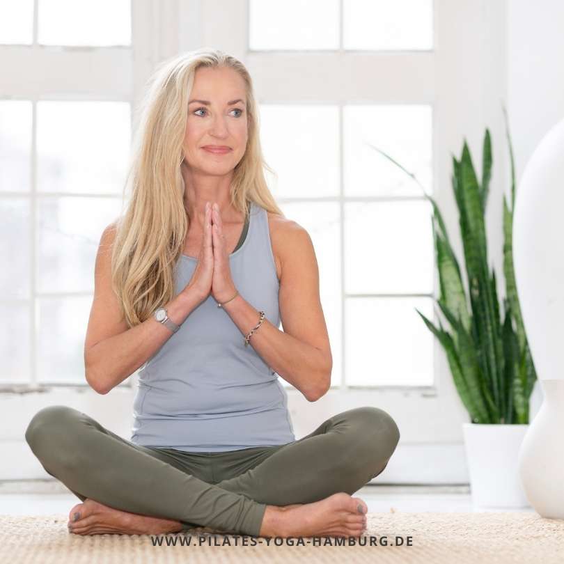 Pilates Susann Pilates Susann