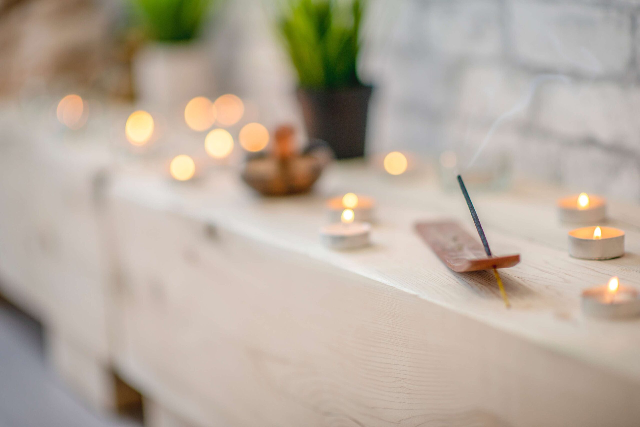 Bilder WP Bauchfett Detox Yoga