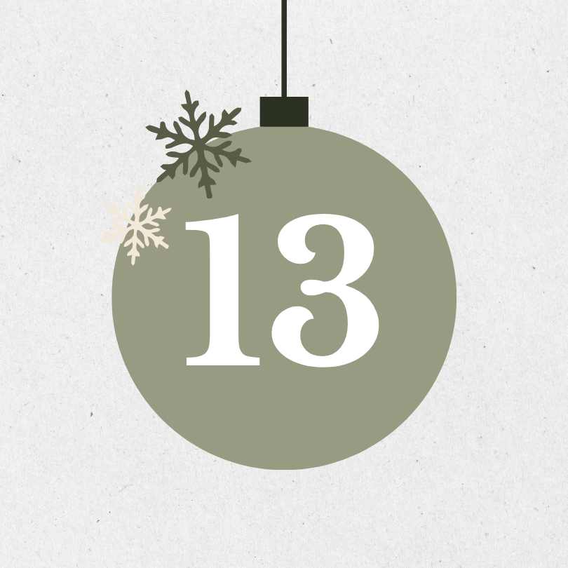 Adventskalender Weihnachten Adventskalender Weihnachten 1