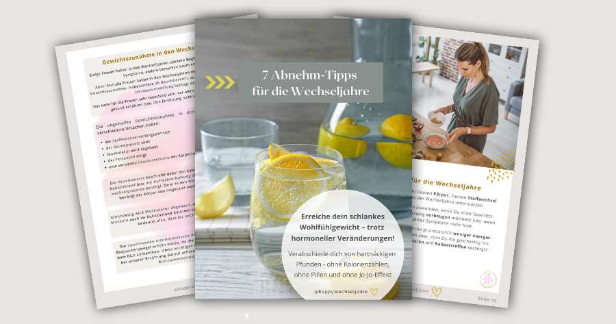 Landingpage Freebie Wechseljahre 1200 × 630 px 1