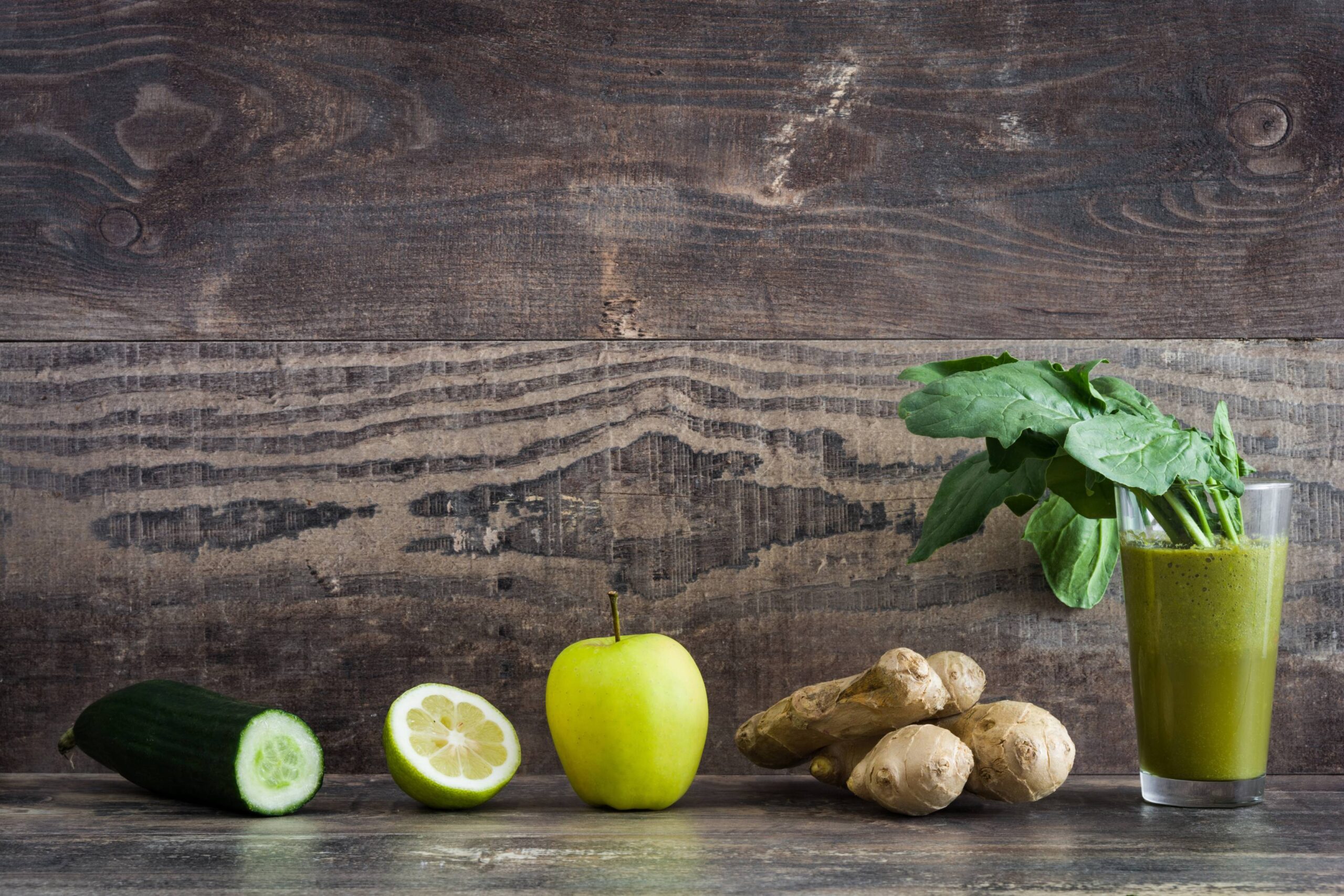 Susann Gercken - über mich